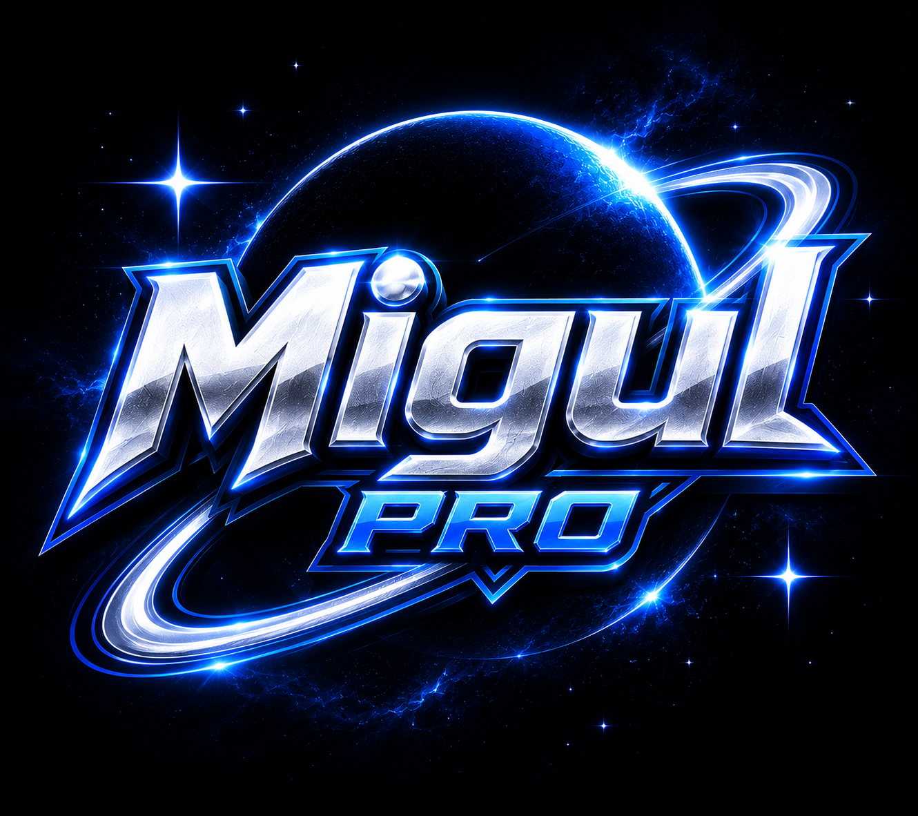 MIGUL IOS 